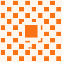 17c一起草商务合作二维码